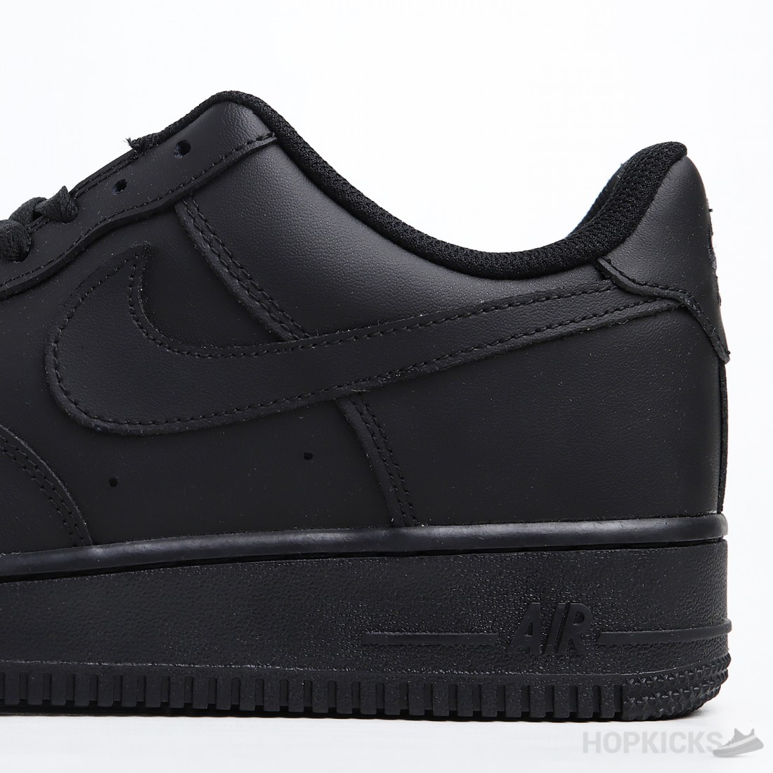 Nike air force 1 for sale clearance in pakistan